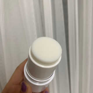 포도뀨님이 올린 리뷰 사진 4