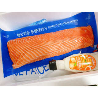 인천준서맘님이 올린 리뷰 사진 3