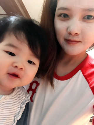공민정님이 올린 리뷰 사진 2