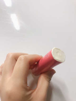 yooni님이 올린 리뷰 사진 2