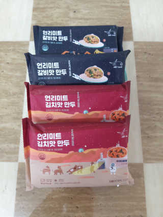 현이님이 올린 리뷰 사진 1