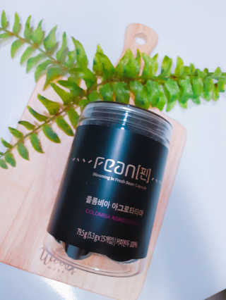 서윤맘님이 올린 리뷰 사진 1