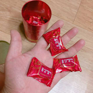 왕자님이 올린 리뷰 사진 2