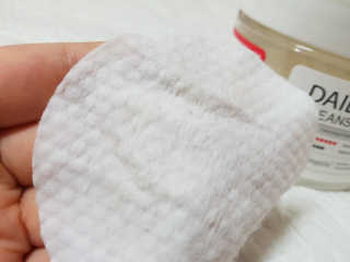 shashaemo님이 올린 리뷰 사진 3