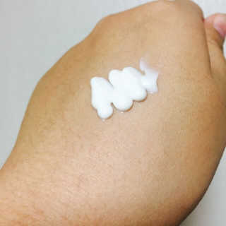 한라봉님이 올린 리뷰 사진 2