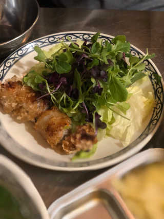 오후의홍차님이 올린 리뷰 사진 3
