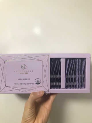 ehjy0609님이 올린 리뷰 사진 3