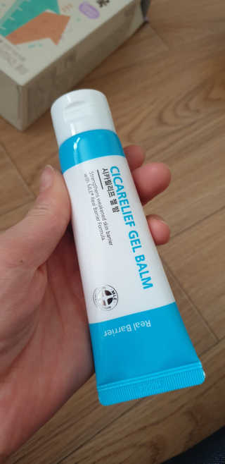 안젤리나졸리님이 올린 리뷰 사진 3