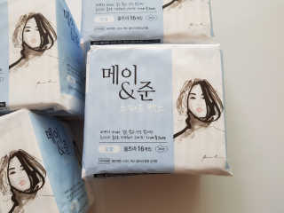 사랑이맘님이 올린 리뷰 사진 1