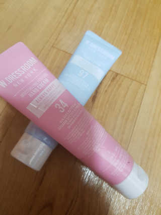 꽃수니어니님이 올린 리뷰 사진 1