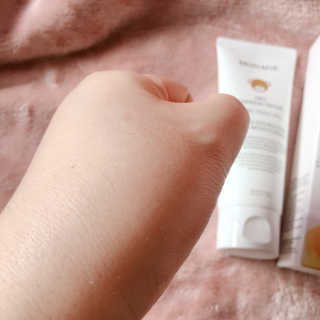 거져줄께잘사가님이 올린 리뷰 사진 4