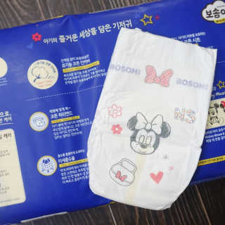 yhoo0509님이 올린 리뷰 사진 3