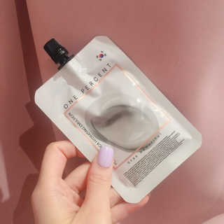 백설님이 올린 리뷰 사진 1
