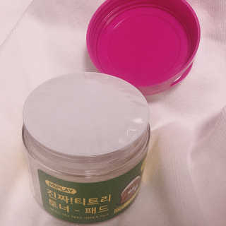 Vvvvely님이 올린 리뷰 사진 2