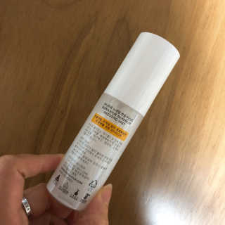 nisio님이 올린 리뷰 사진 2