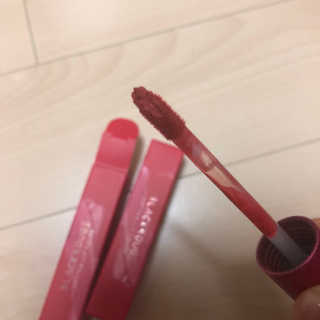 Joo님이 올린 리뷰 사진 2
