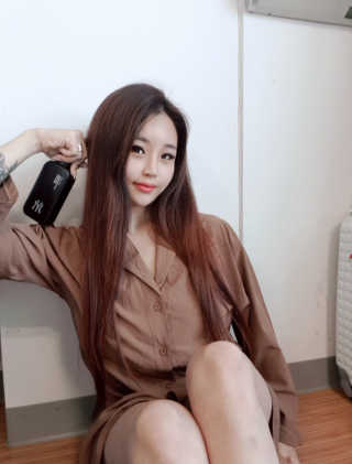 hee_ya1121님이 올린 리뷰 사진 1