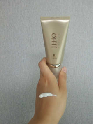 박수연님이 올린 리뷰 사진 2