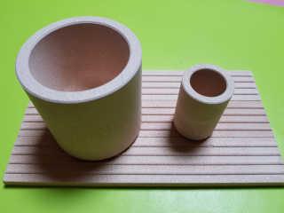 gajete님이 올린 리뷰 사진 1