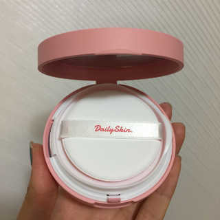 치르치르님이 올린 리뷰 사진 3