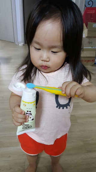 안녕하세여님이 올린 리뷰 사진 2
