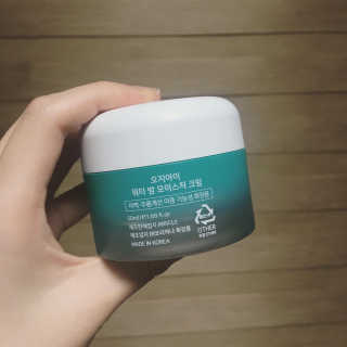 덤보님이 올린 리뷰 사진 3