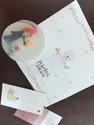 김은영님이 올린 리뷰 사진 4