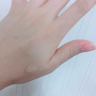 hannahappy님이 올린 리뷰 사진 4