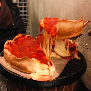 세훈찡님이 올린 리뷰 사진 1