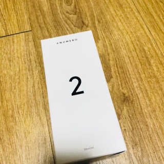 도요미님이 올린 리뷰 사진 1