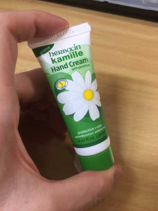 최환규님이 올린 리뷰 사진 1