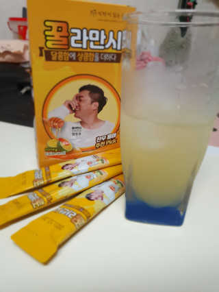 빈이맘님이 올린 리뷰 사진 2
