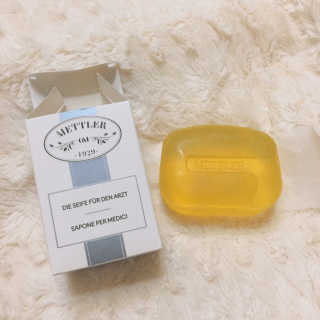 다니님이 올린 리뷰 사진 2
