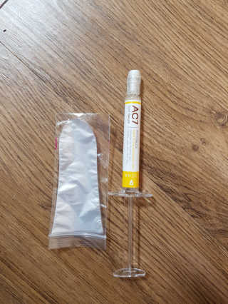 함박눈님이 올린 리뷰 사진 1