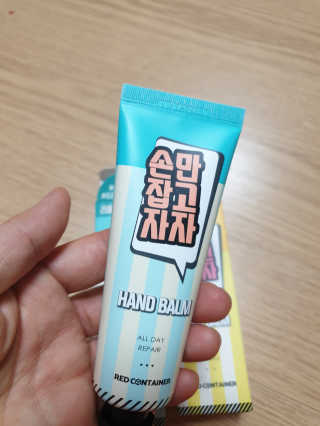영님이 올린 리뷰 사진 2