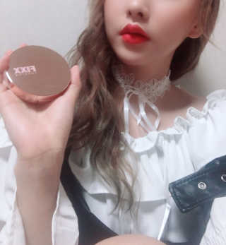 yooon❤️님이 올린 리뷰 사진 2