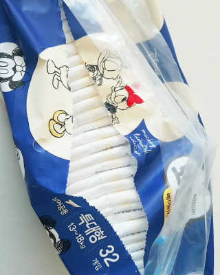 AnaisSH님이 올린 리뷰 사진 2
