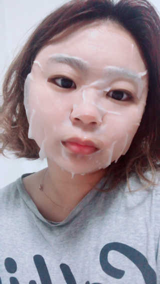 벼리님이 올린 리뷰 사진 3