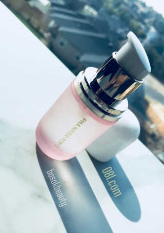 BozenaSokalski님이 올린 리뷰 사진 1