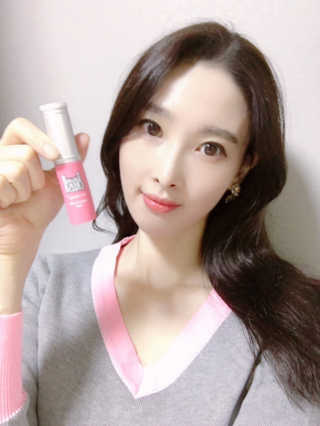 백설님이 올린 리뷰 사진 1
