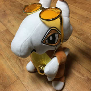 하츠하루님이 올린 리뷰 사진 1