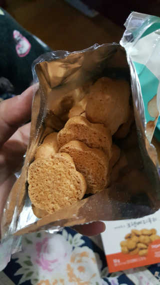 백만송이님이 올린 리뷰 사진 3
