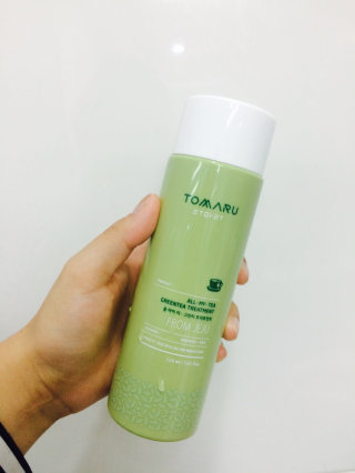 선아님이 올린 리뷰 사진 1