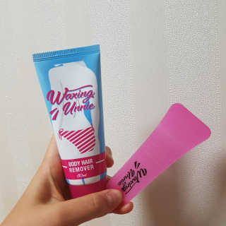 민영님이 올린 리뷰 사진 2
