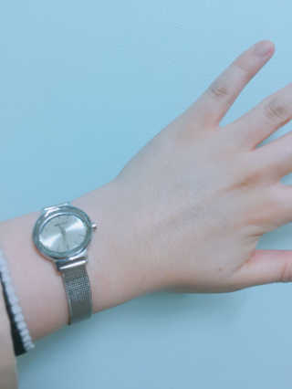 지유림님이 올린 리뷰 사진 3