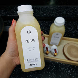 08180422jy님이 올린 리뷰 사진 2