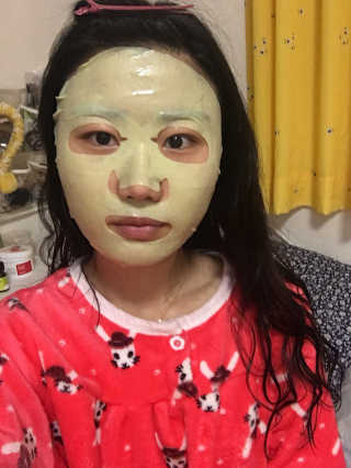 슈비두바님이 올린 리뷰 사진 2