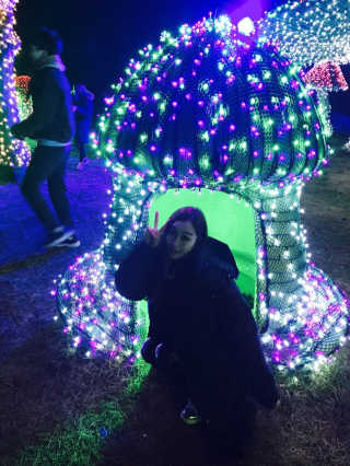 이미화님이 올린 리뷰 사진 1