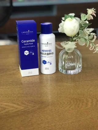 은쓸님이 올린 리뷰 사진 1