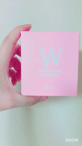 배지원님이 올린 리뷰 사진 1